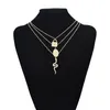 collier de carnaval