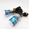 Car HID Xenon Headlight 12V 35W 55W Bulb H1 H3 H4 H7 H8 H9 H11 9005 HB3 HB4 H27Auto Light Lamp Kit 3000K 4300K 6000K 8000K12000K