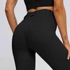 Butt Liften Gym Yoga Leggings Dames Ademend Comfortabele Running Workout Broek Vrouw Fitness Deportiva Pantalones Mujer 210514