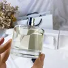 Роскошные дизайнерские женщины парфюм Byredo 100 мл La Tulipe Eau de Parfum Paris Afterwave для мужчин с Кельном.