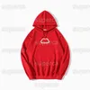 GOOG QAULILY 100% Pamuk Rahat Erkek Tasarımcı Hoodies Erkekler Hoodie Terry Uzun Kollu Kapşonlu Giysi Tişörtü Jumper Çiftler erkek Giyim Coat