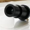 テレスコープ双眼鏡Datyson Barlow Lens 5x 1.25インチ完全にマルチコーティングされた光学ガラスを備えたTアダプターM42天文学用スレッド