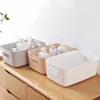gavetas de mesa