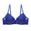 Bras Push Up For Women Underwear Bralette Lingerie Sexy Lace Bra Woman Intimates Female 2022 Sale BANNIROU