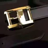 Kajia Fashion Nieuwe Pin Buckle Korean Men039S Hoogte -kop Leather Smal Brand Trouser Belt Xymmsk9 F1NC6641528