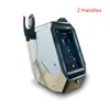 Electric Magnetic Muscle Body Hi-emt Pro EMS Slim Beauty Machine