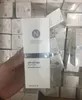 Em Estoque Nerium AD Creme de Noite e Dia Box-SEALED 30ml em estoque de alta qualidade