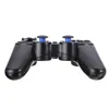 Bezprzewodowy kontroler gier na telefon z Androidem tablet PC TV Box PS3 Konsola joystick Joypad Gamepad kontrolery joysticks