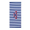 Beach Towel Ultra Soft Microfiber Beachs Carpets Towels For Adults Personalized Super Absorbent Quick Dry Pool WY1455