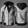 2021 AMG Cloetshirts Casual Men's Jackets Fleece Hot Trunks Quality Sportwear