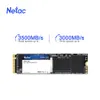 M.2 SSD M2 1TB PCIe NVME SSD 250 GB 500 GB 2TB SSD Solid State Drive 2280 Interne Festplatte HDD für Laptop Desktop