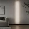 벽 램프 현대 고정물 실내 홈 다이닝 거실 장식 침실 조명 미니멀리스트 북유럽 Luminaire 크롬 프레임