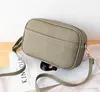 Merk Designer Dames Hobo Bag Handtassen Portemonnees Favoriete Mini 3 Stks Accessoires Crossbody Vintage Schoudertassen PU-leer