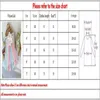 Девушка платье 2021 летняя девочка одежда девочка мода большой лук трехмерное цветочное платье радуга сетчатое платье Q0716