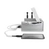 Slimming Machine Portable Rf Radio Frequency Vacuum Thermo Face Lift On Sale