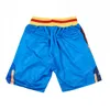 Herrshorts Herrarna Beavis och Butt-Head Music Television 90s Basketball Shorts Sport Pants Stitched275y W0225