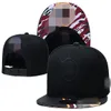 الجملة كرة السلة snapback البيسبول snapbacks snapbacks كرة القدم snapback القبعات النسائية رجل شقة قبعات الهيب هوب كاب النظام المختلط hhh