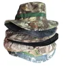 Chapeaux d'extérieur pour entraînement tactique, pêche, chasse, randonnée, casquette de Sniper, camouflage Boonie, armée militaire népalaise, protection solaire Sombrero