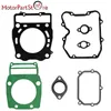 cylinder head gasket