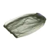 Anti-mosquito Cap Travel Camping Hedging Lightweight Midge Mosquito Insect Hat Bug Mesh Head Net Face Protector DAW180