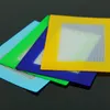 silicone oven pads