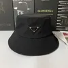 vår hink hatt keps stingy brim andningsbara avslappnade hattar beanie casquette 4 färg hög kvalitet243g