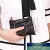 1 PC Składany wielokrotnego użytku Nylon Eco Handbag Storage Travel Travel Torba Torba Spożywcza Torby do przechowywania Cena fabryczna Ekspert Projekt Quality Najnowsze styl