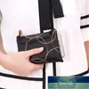 1pc faltbare wiederverwendbare Nylon-Öko-Handtasche Aufbewahrung Reise Einkaufsbeutel Einkaufstasche Großkapazität Aufbewahrungstaschen Fabrik Preis Experte Design Qualität Neuester Stil