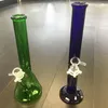 봉 10mm 14mm 19mm 흡연 어댑터 Downstem 수도관 제조 업체 실험실 실험실 클램프 다채로운 클립 조인트 커넥터에 대한 플라스틱 켁 클립