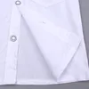 Summer style baby boy clothing sets newborn infant clothes 2pcs short sleeve shirt + suspenders shorts gentleman suits