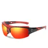 Lunettes de soleil polarisées pour hommes et femmes, lunettes de pêche, conduite, cyclisme, équipement de Sport, lunettes de soleil coupe-vent, protection UV8927253