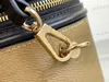 Lederen Cannes Was Portemonnee Schoudertas Dames Mannen Tote Hobo Camera Gevallen Kaart Zakken Crossbody Handtassen Cosmetische Tassen Luxe Designer M43986 Portemonnee Handtas