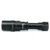 UniqueFire Rechargeable Led 1605 T38 XML2 Waterproof 5 Mode 18650 Battery Tactical Hunting Camping Flashlights Torches