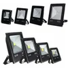 dimmable led floodlights