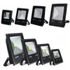 dimmable floodlight