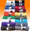 T-shirts pour hommes T-shirts pour hommes Tee-shirt unisexe Funny Personality Pitbull Love Heartbeat Print T-shirt 16 couleurs Summer Short Sleeve O-cou