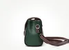 2022 FashionBag Designer Роскошные сумки на плечо Высококачественные сумки Bestselling кошелек Женские сумки Crossbody Bag Hobo Usges Ryhcb