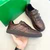 Newest beautiful mens luxury designer wonderful Sneaker Casual designer shoes ~ high quality Mens Shoes sneakers