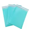 Storage Bags 6030pcs Bubble Mailers Pink Poly Mailer Self Seal Padded Envelopes Gift Blackblue Packaging Envelope For Book8273212
