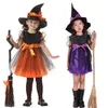 toddler witch costume