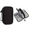 Travel Accessory Digital Bag Power Bank USB Charger Cable Earphone Storage Pouch Large Shockproof Electronic Mini Cosmetic Bags 5772750