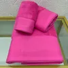 Soft puro de algodão rosto banho toalha absorvente de água respirável toalhas de esportes conjunto unisex 3 peças conjuntos para casa hotel banheiro