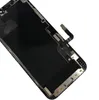 Conjunto de tela sensível ao toque de exibição LCD de qualidade na célula para o telefone móvel iPhone 12 Pro