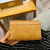 Kvälldesigners väska handväska kedja axel crossbody flap koppling väskor handväska totes plånböcker skrivna hasp messenger torg kvinnor lyxiga handväska ryggsäckar