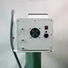 Picosecond Laser Tattoo Pigment Removal Q Switch Machine 532nm 1064nm 1320nm 755 nm Skin Föryngringssalong