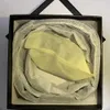 Męski projekt Pasek damski pasy modowe złota klamra skórzana podwójna litera Ceinture