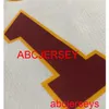 Men Women kids #1 Derrick ROSE jersey Embroidery New basketball Jerseys XS-5XL 6XL