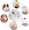 Équipement mince portable levage des fessesTire-lait agrandisseur ventouse sous vide femmes tasses poitrine fesses amélioration pompe levage ventouses thérapie d'aspiration