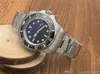 Mens Watch SEADWELLER 44mm Automatic Movement designer Mechanical Ceramic fashion Bezel Sapphire Glass Clasp wristwatches5619928