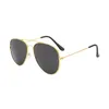 DHL DHL Free Hommes Femmes Sexy Sunglasses Big Ovale Cadre Sun Lunettes Été Summer Mode Adulte Plage d'extérieur Anti-UV Vintage Vintage Viettes Classic Lady Femme